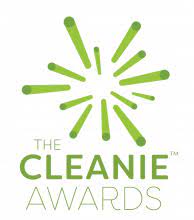 Cleanie Awards