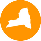 new york state