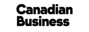 canadianbusiness