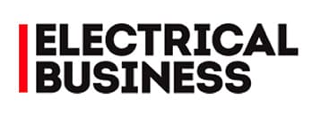 electricalbusiness