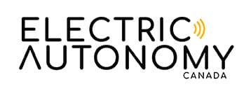 electricatonomy