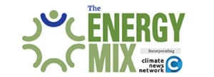 energymix