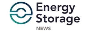 energystorage