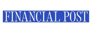 financialpost