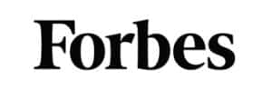 forbes