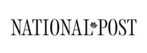 nationalpost