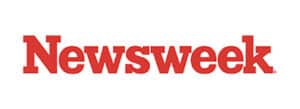newsweek