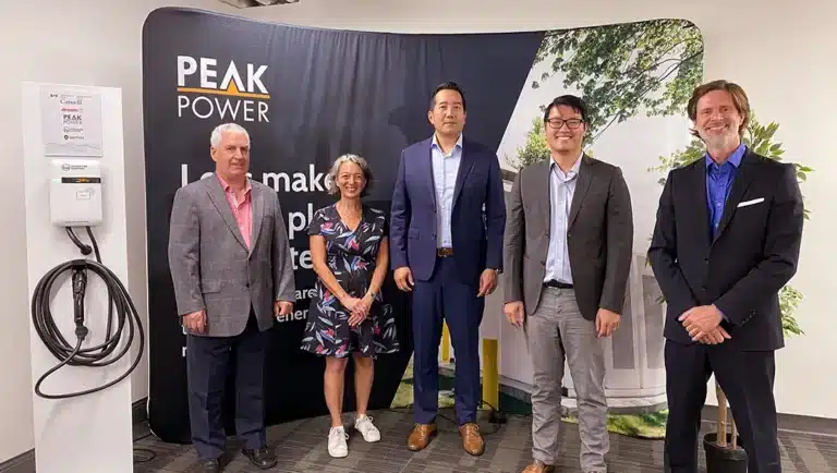 peakpower_zevip-announcement