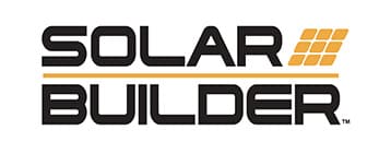 solarbuilder