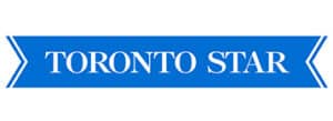 torontostar