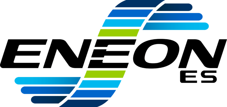 Eneon_Logo_Black_Wordmark_October_15_2021_85931396d1