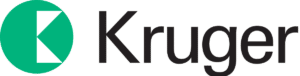 1200px-Kruger-Logo