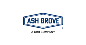 Ashgrove - Logo
