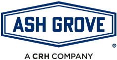 Ashgrove - Logo