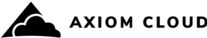 Axiom Cloud - Logo