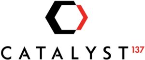 Catalyst_logo