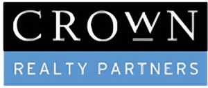 Crown-Logo