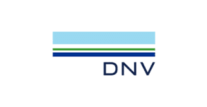 DNV - Logo
