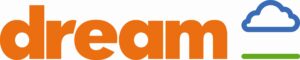 DREAM_Logo