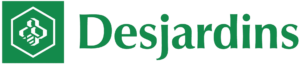Desjardins-Logo-old