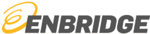 Enbridge - Logo