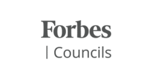 Forbes_Councils-gray