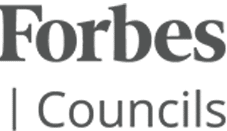 Forbes_Councils-gray
