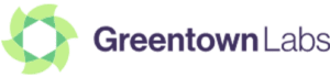 GreentownLabs - Logo