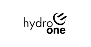 Hydro-One-Logo