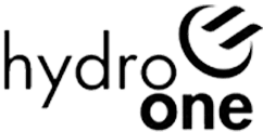 Hydro-One-Logo