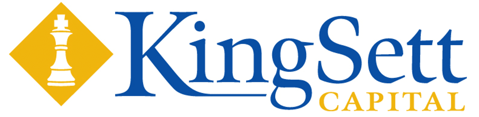 KingSett-Capital-Logo