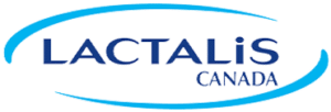 Lactalis - Logo