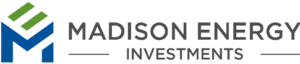 Madison Energy - Logo