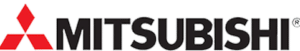 Mitsubishi - Logo