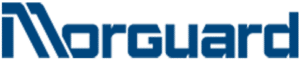 Morguard - Logo