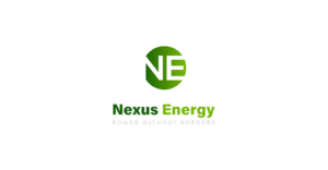 Nexus Energy - Logo