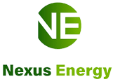 Nexus Energy - Logo