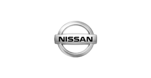Nissan_logo