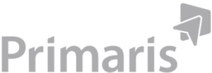 Primaris - Logo