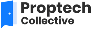 Proptech C-Logo-Colour