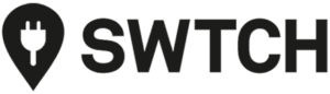 SWTCH - Logo