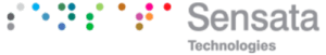 Sensata - Logo