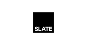 Slate