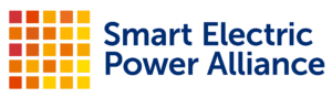Smart_Electric_Power_Alliance_logo_2016