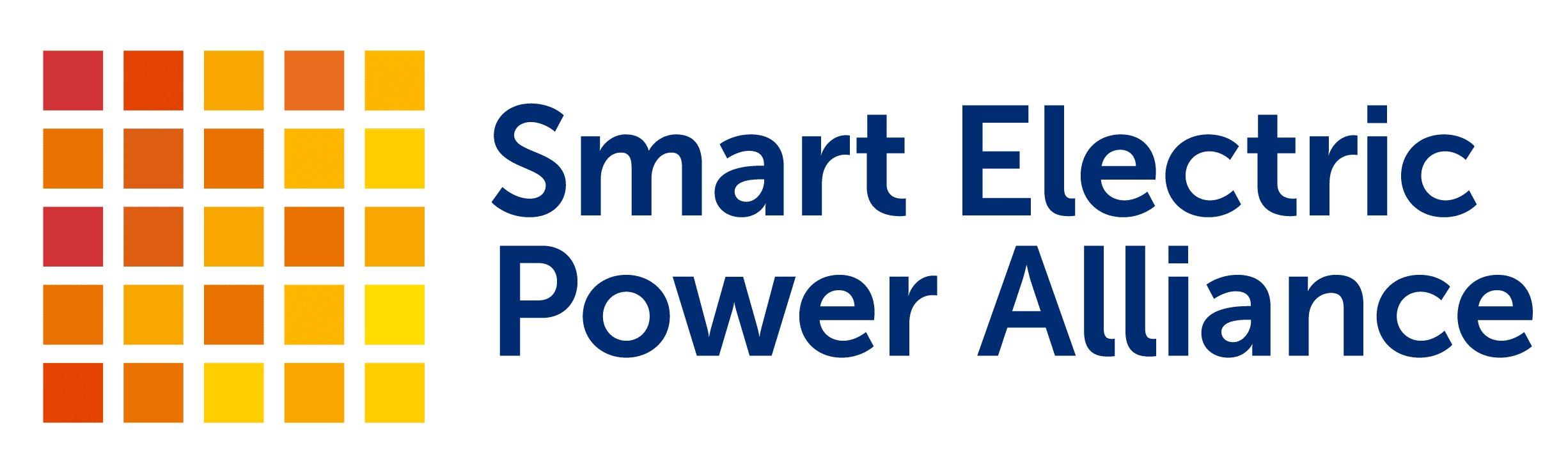 Smart_Electric_Power_Alliance_logo_2016