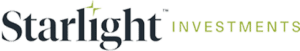 Starlight_Investments - Logo