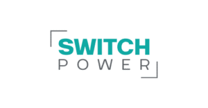 Switch Power - Logo