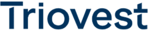 Triovest - Logo