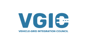 VGIC - Logo