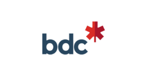 bdc_logo